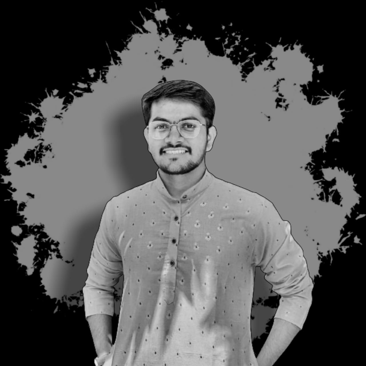 Kedar Dhumal
